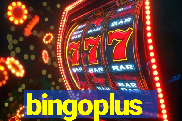 bingoplus