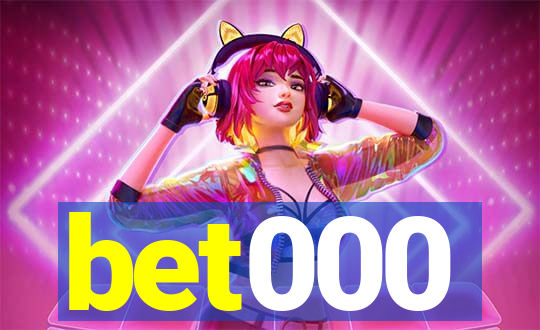 bet000