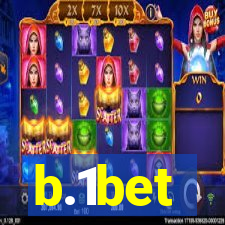 b.1bet