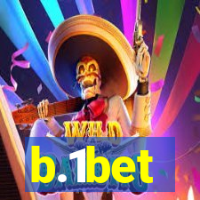 b.1bet