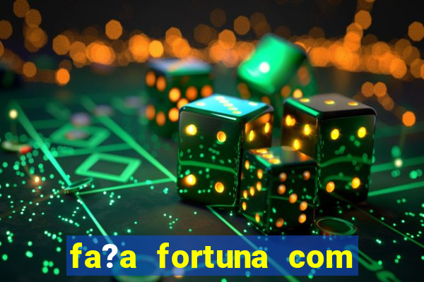 fa?a fortuna com a??es antes que seja tarde pdf