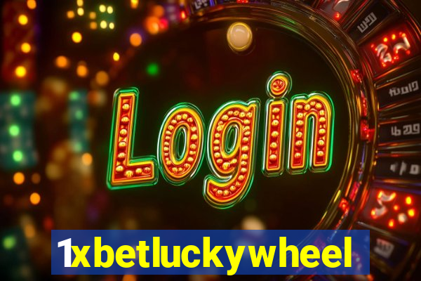 1xbetluckywheel