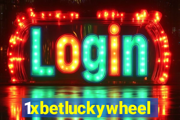 1xbetluckywheel