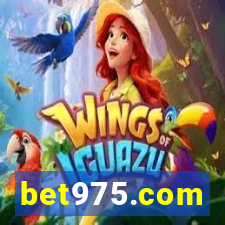 bet975.com