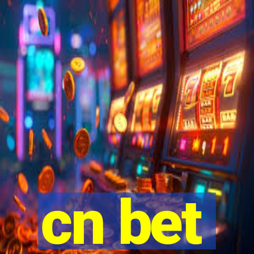 cn bet