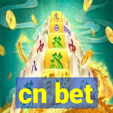 cn bet