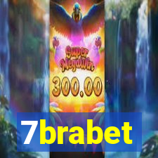 7brabet