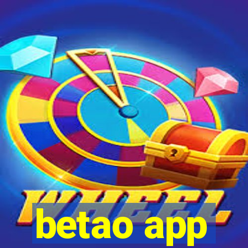 betao app