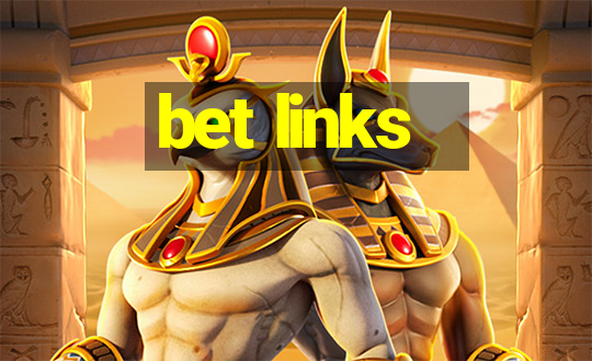 bet links