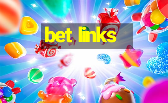 bet links