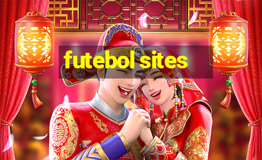 futebol sites