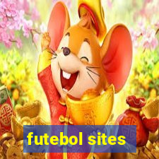 futebol sites