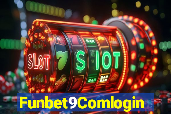 Funbet9Comlogin