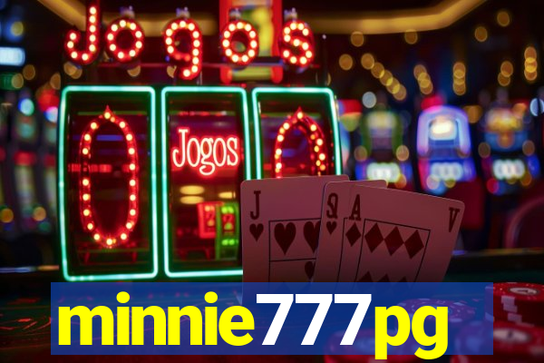 minnie777pg