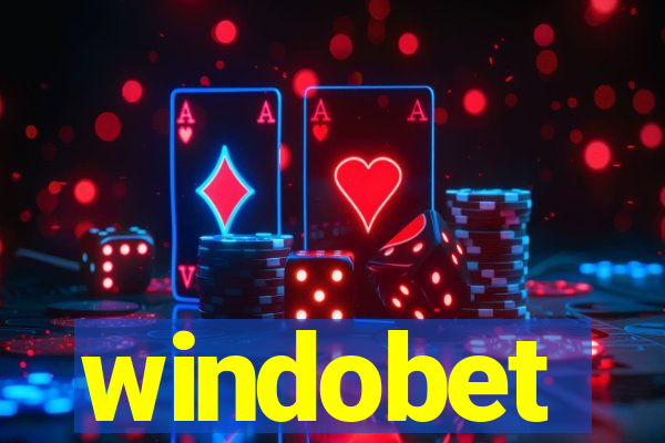 windobet