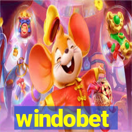 windobet