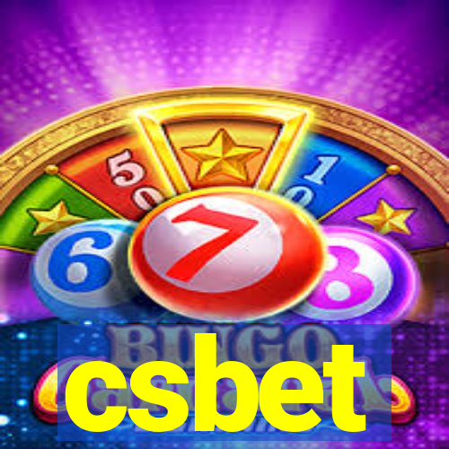 csbet