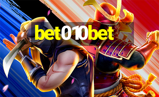 bet010bet