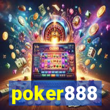 poker888