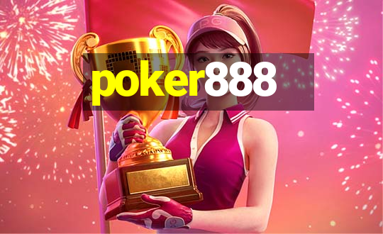 poker888