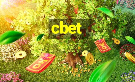 cbet