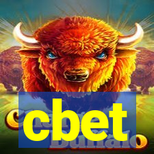 cbet