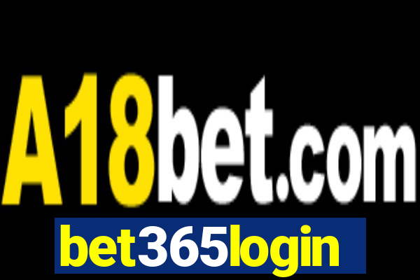 bet365login