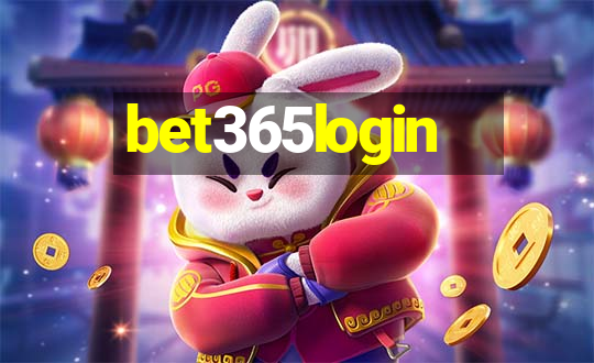 bet365login