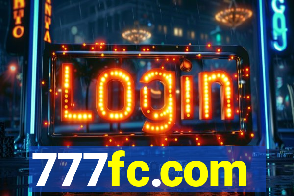 777fc.com