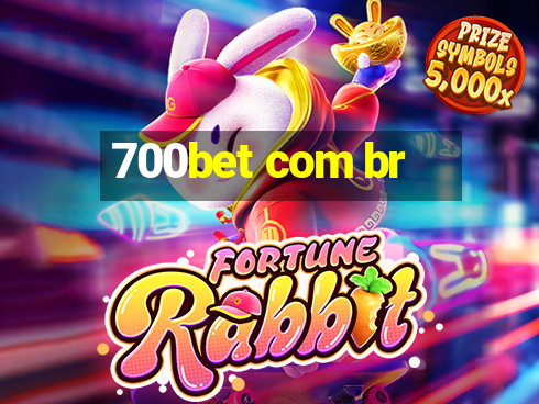 700bet com br