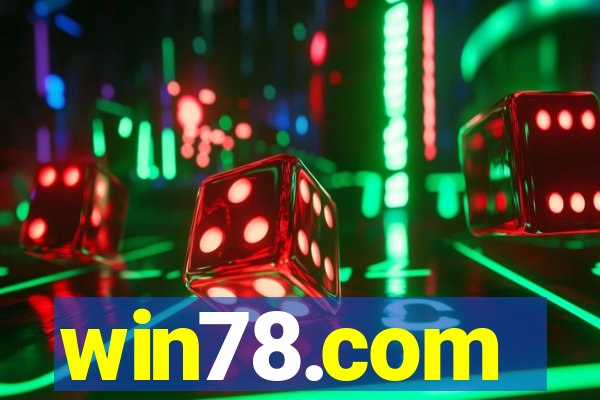 win78.com