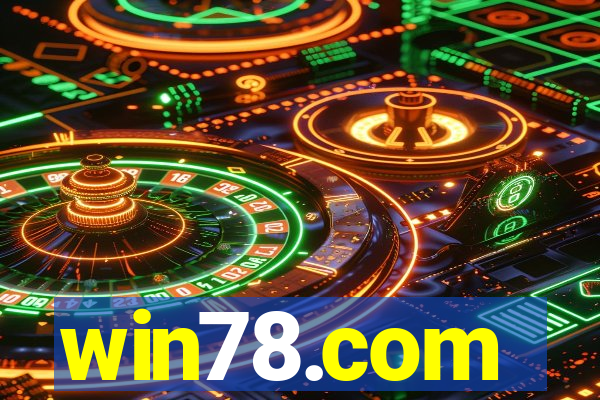 win78.com