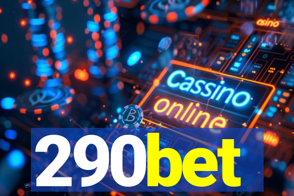 290bet