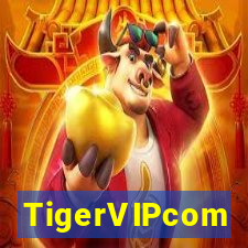 TigerVIPcom