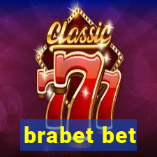 brabet bet