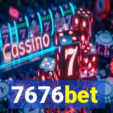 7676bet