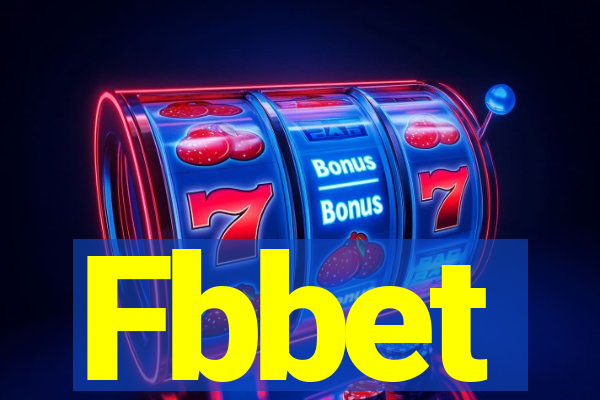 Fbbet