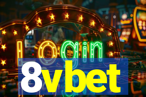 8vbet