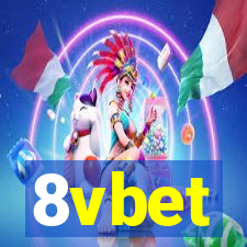 8vbet