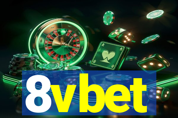 8vbet