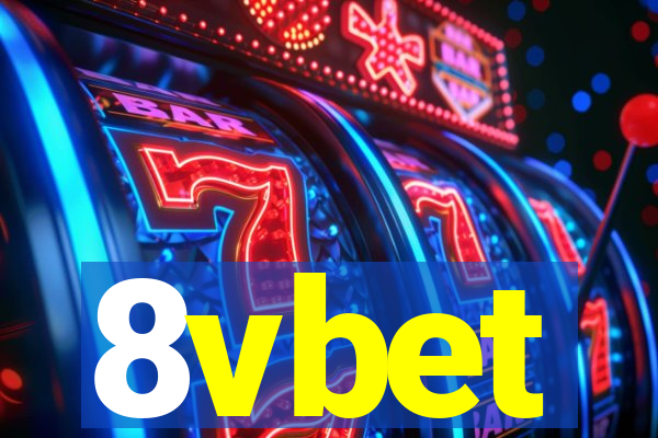 8vbet