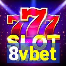 8vbet