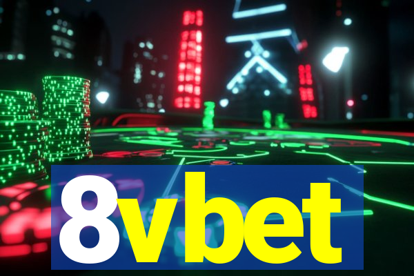 8vbet