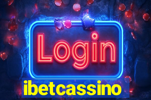 ibetcassino