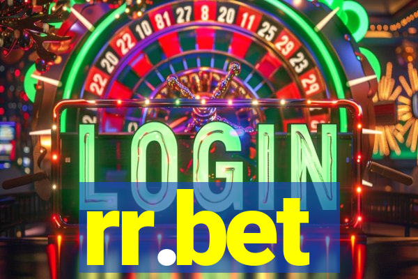 rr.bet