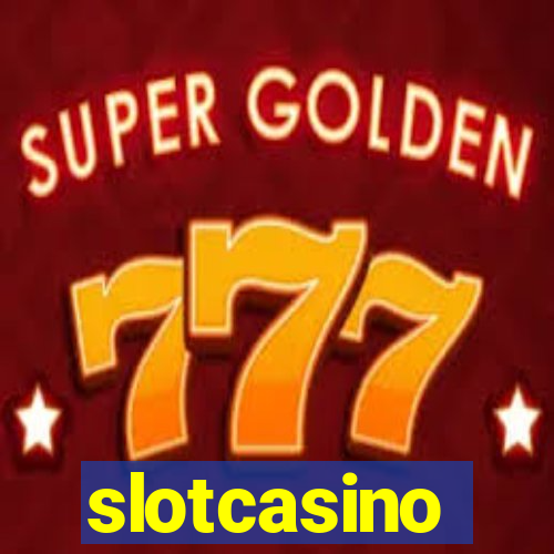 slotcasino