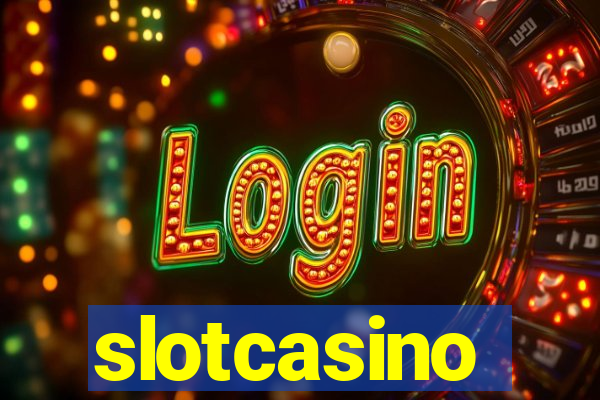 slotcasino