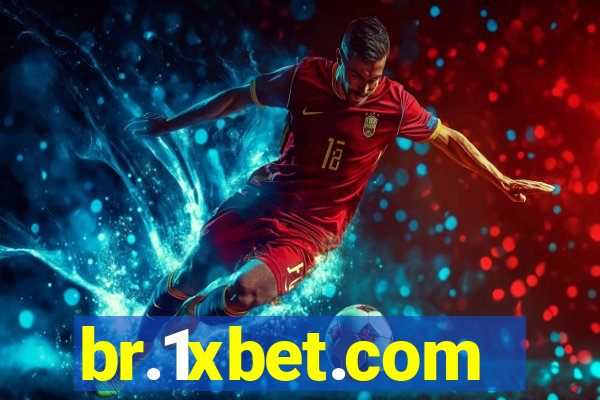 br.1xbet.com