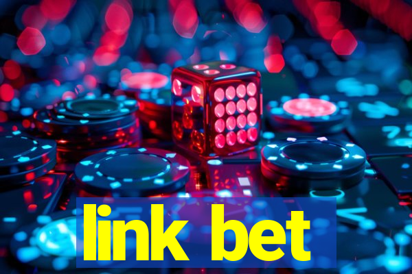 link bet