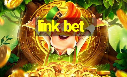 link bet